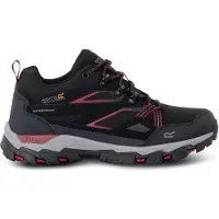 Regatta Chaussures de randonnée femme Holcombe II Low