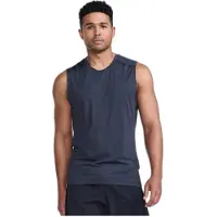 2XU Débardeur Motion