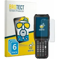 BROTECT Protection Mat
