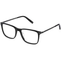 FILA Lunettes De Lecture Vfib01-550700 55x18x145 Mm