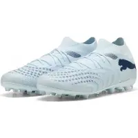 Puma Future 9 Match Mg Football Boots Bleu EU 41 Homme