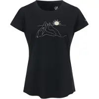 Dare 2b Maillot femme Serenity
