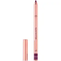 Ginza.se - Speakeasy Lip Liner - Dominate - 1.2g (domine)
