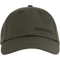Rossignol New Corporate Cap Vert