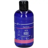 No Brand - Eau de rose - Apaisante et Tonifiante - 250ml 250 ml Solution(S)