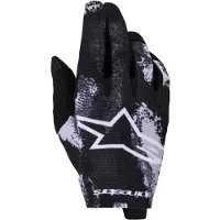 Alpinestars Radar Gants de motocross