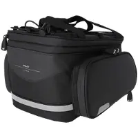 Xlc Sac de transport 5:1 ba-m06