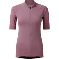 Dare 2b Maillot à Manches Courtes Lightning