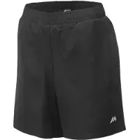 Martes Short Korte