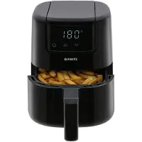 Mestic - 1506750 - Friteuse à air chaud