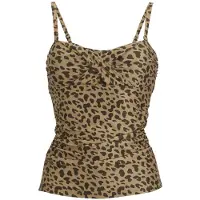 Regatta Haut De Tankini Aceana