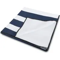 Regatta Serviette de toilette