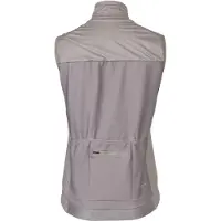 Agu Gilet Performance Alpha Polartec