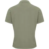 Blend T-Shirt 'Dington' vert clair