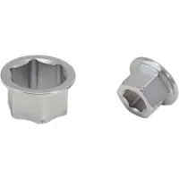Ks Tools 503.4516 (10 mm, 14 mm)