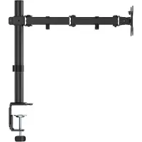 Equip Support Tv 650174