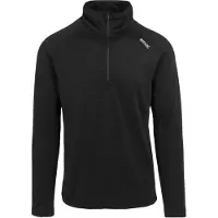 Regatta Polaire 1/2 zip Yonder II