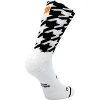 Sporcks Chaussettes Flow