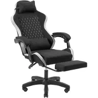 Mars Gaming Chaise Gaming Mgcxfgrw