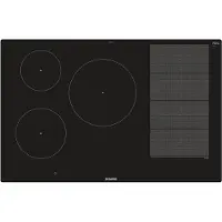 Siemens Induktionskochfeld, autark EX801LVC1E IQ700