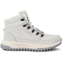 Regatta Chaussures de randonnée femme Sherbourne