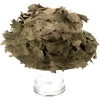 Invadergear Leaf Boonie Hat Marron M