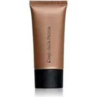 Diego Dalla Palma Milano Sublimateur Luminosité Visage-Corps 201 (50 Ml)