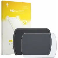 Upscreen Reflection Shield Protection Mat