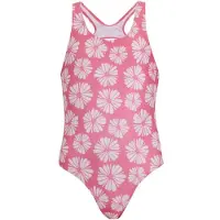 Regatta Maillot De Bain Katrisse