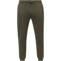 Rossignol Pantalon Presset