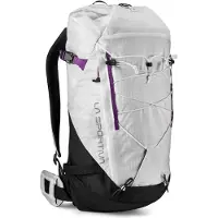 La Sportiva Sac à dos Granite 32 L