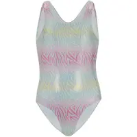 Regatta Maillot De Bain Katrisse