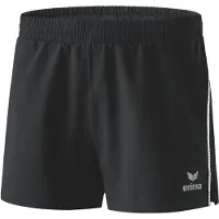 Erima Short de running femme