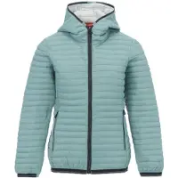 Regatta Doudoune femme Rigain