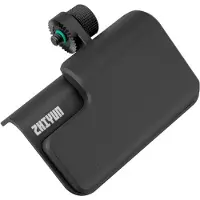 Zhiyun Weebill 3 Wrist Rest Clair