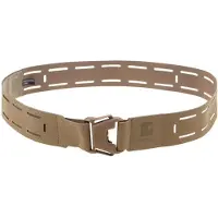 Clawgear Ceinture Elb Extremely Light