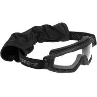 SWISSEYE Lunettes G-tac Goggle