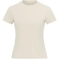 Dare 2b Maillot femme Refresh