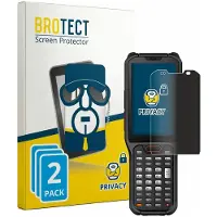 BROTECT Protection Anti-Espion