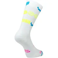 Sporcks Chaussettes 80's Night