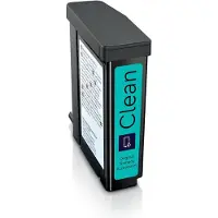 Siemens Cleaning Cartridge TZ800Z1