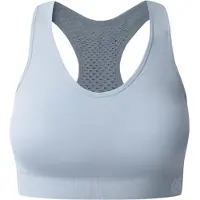 Regatta Brassière femme Don't Sweat It III