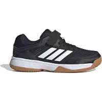 Adidas Chaussures Speedcourt JR9617