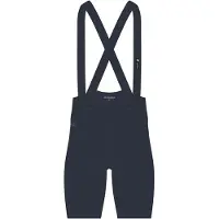 Endura Cuissard Pro Sl Power