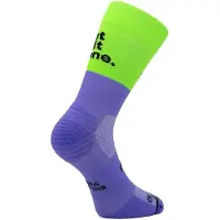 Sporcks Chaussettes Get Shit Done