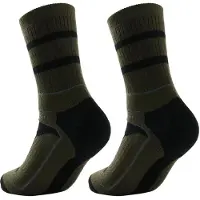 Regatta Chaussettes Samaris 3 Season