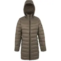 Regatta Doudoune femme Starler