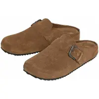 Pepe Jeans Corby Sabots Marron UE 43 Homme Marron UE 43