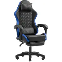Mars Gaming Chaise Gaming Mgcxbbl