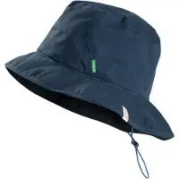 Vaude Escape Hat Bleu L